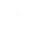 theharvestgroup.africa